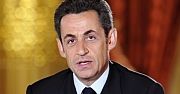 Związki zawodowe zawiedzione propozycjami Sarkozy'ego