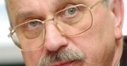 Musiałem być groźnym szefem
