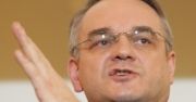 Pawlak będzie tłumaczył się przed Tuskiem