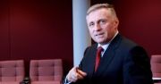 Topolanek: 1 marca nieformalny szczyt UE w sprawie kryzysu