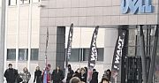 Dell rozważa poszerzenie produkcji o komórki