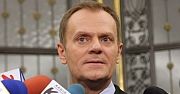 Premier: kryzys gospodarczy jest większy niż ktokolwiek się spodziewał