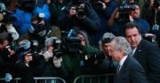 Madoff skazany na 150 lat więzienia