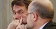 Kulczyk będzie sprzedawał kredyty w małych miastach