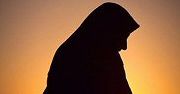 Biznesmeni z Emiratów Arabskich chcą kupować żywność w Polsce