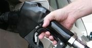 Na giełdzie ropa w górę, na stacjach bez zmian