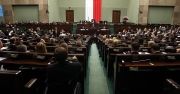 Jesteś dłużej niż 6 m-cy na bezrobociu? Uważaj!