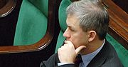 SLD: trzeba poprawić warunki życia emerytów i rencistów