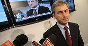 Napieralski: w środę decyzja Lewicy w sprawie "pomostówek"