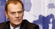 Premier: nie będzie nowego projektu ustawy o "pomostówkach"