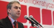 Napieralski: wniosek do TK ws. emerytur pomostowych na ukończeniu