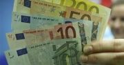 Prezydent: nie zmieniłem zdania ws. terminu wprowadzenia euro