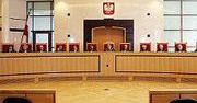 Tani wykup mieszkań może drogo kosztować