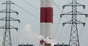 Ograniczenie CO2 podwyższy ceny prądu