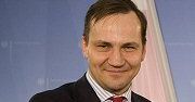 Sikorski: Polska jest gotowa wysłać ekspertów ds. gazu