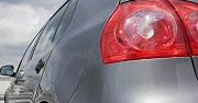 Komu fiskus odda pieniądze za firmowe auto i benzynę