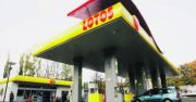 Lotos: Zainteresowani z Rosji i Chin