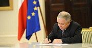 Jedno okienko wejdzie w życie