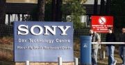 Sony zapowiada zwolnienie 8 tys. pracowników
