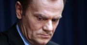 Budowlańcy pozwali kancelarię premiera