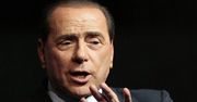 Berlusconi: kupujcie prezenty, pomóżcie gospodarce!