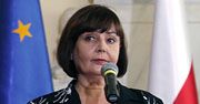 Towarzystwa emerytalne skarżą się do premiera