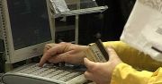 Polacy wydali 19 mld zł płacąc kartami