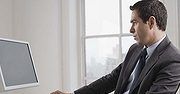Resort gospodarki chce nauczyć e-administracji 12,5 tys. urzędników