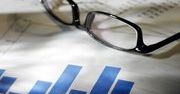 Portugalia dostała dodatkowy rok na redukcję deficytu