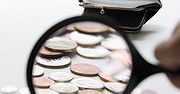 Minister finansów Portugalii podał się do dymisji