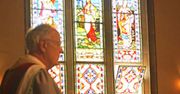 Obroty turystyki religijnej mogą przekroczyć 1 mld euro