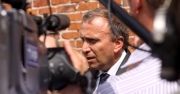 Schetyna: KGHM to własność kraju, nie związków