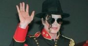 Michael Jackson: umarł król, zarobił król