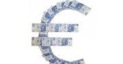 Decyzje dotyczące wspólnej waluty w rękach Komitetu ds. Euro