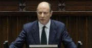Sejm znowelizował ustawę budżetową na 2009 r.