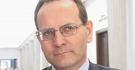 Kłopotek o Chlebowskim: z bohatera zrobiono ofiarę