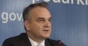 Pawlak: dobry kurs wymiany przy wejściu do EMU to 4 zł za euro