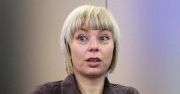 „Nowa” polityka regionalna