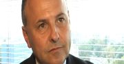 Prof. Witold Orłowski: w argumentach ministrów nie było kłamstwa i populizmu