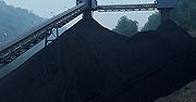 PGE i KGHM rozmawiają o kopalni i elektrowni