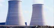 Energa może zarządzać atomem