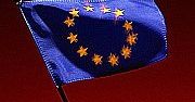Ministrowie ds. europejskich Trójkąta Weimarskiego za strategiami wzrostu w UE
