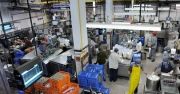 Samsung, PGW oraz TJX zainwestują w Polsce 560 mln zł