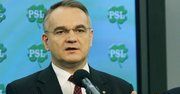 Pawlak: należy rozważyć zmniejszenie tzw. podatku Belki