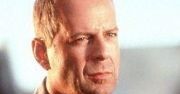 Bruce Willis wpadnie do Polski na jednego?