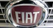 Fiat chce pomocy rządu i związków zawodowych w utrzymaniu zatrudnienia
