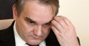 Pawlak: 4 mld zł strat dla budżetu z powodu strat firm na operacjach finansowych