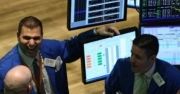 Na Wall Street mocno w dół, Dow stracił 250 punktów