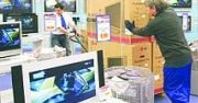 Słona kara dla Media Markt