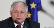 Prezydent rządowi w kryzysie pomoże